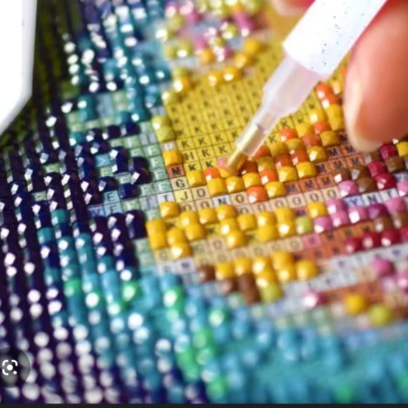 Random - Picture 1 of 1